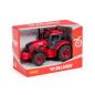 Preview: Traktor BELARUS (Box)