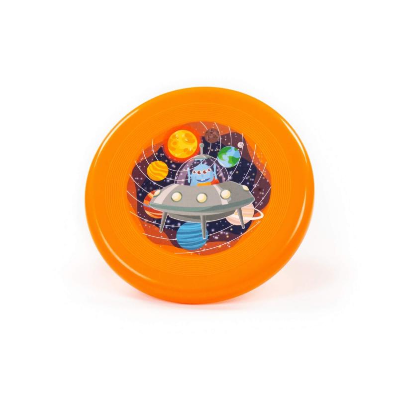 Frisbee, Diam. 205mm