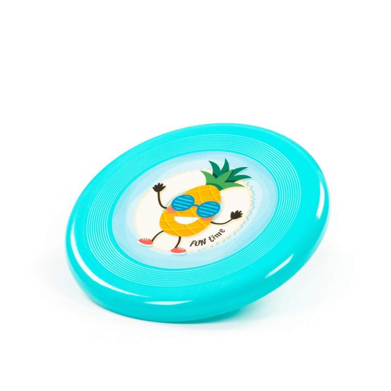 Frisbee, Diam. 205mm