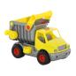 Preview: ConsTruck Muldenkipper, g/s