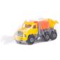 Preview: Rutscher Supergigant-2
