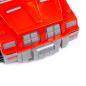 Preview: LKW-Kran