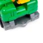 Preview: LKW-Kran