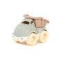 Preview: Kipper Kiddy