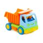 Preview: My First Truck Muldenkipper
