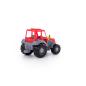 Preview: Harzland Traktor