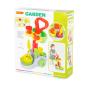 Preview: Set "Gärtner" (box)