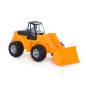 Preview: PowerTruck Radlader, 48cm