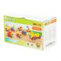 Preview: Basics Traktor mit Schaufel  (Box)