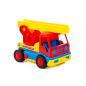 Preview: Basics Feuerwehr (Box)