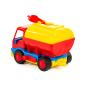 Preview: Basics Tankwagen (Box)