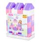 Preview: Bausteine XXL Girls, 36 Teile