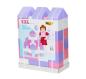 Preview: Bausteine XXL Girls, 36 Teile