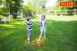 Preview: Ringwurfspiel gross