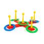 Preview: Ringwurfspiel gross