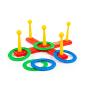 Preview: Ringwurfspiel gross