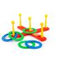 Preview: Ringwurfspiel gross