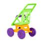 Preview: Puppenwagen Katy