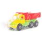 Preview: MaxiTruck LKW Kipper