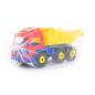 Preview: Kipper Riese, 70cm