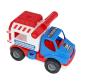 Preview: ConsTruck "Gendarmerie"
