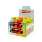 Preview: Fahrzeuge Farmer Mix, 27 pcs im Display