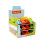 Preview: Fahrzeuge Farmer Mix, 27 pcs im Display