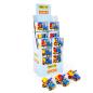 Preview: Construck sortiert, 20 Sets (Display Nr.41)
