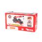 Preview: MAMMOET LKW-Kran Torpedo (box)