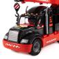Preview: MAMMOET LKW-Kran Torpedo (box)