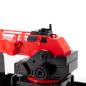 Preview: MAMMOET LKW-Kran Torpedo (box)