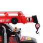 Preview: MAMMOET LKW-Kran Torpedo (box)