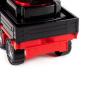 Preview: MAMMOET LKW-Kran Torpedo (box)