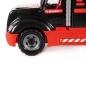 Preview: MAMMOET LKW-Kran Torpedo (box)