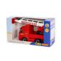 Preview: PowerTruck LKW-Feuerwehr (Box)