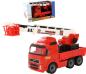 Preview: PowerTruck LKW-Feuerwehr (Box)