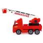 Preview: PowerTruck LKW-Feuerwehr (Box)