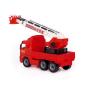 Preview: PowerTruck LKW-Feuerwehr (Box)