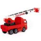 Preview: PowerTruck LKW-Feuerwehr (Box)