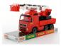 Preview: PowerTruck Feuerwehrwagen (Tray)