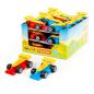 Preview: Sport Car (25 St. Display)