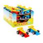 Preview: Sport Car (25 St. Display)