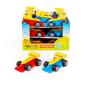 Preview: Sport Car (25 St. Display)
