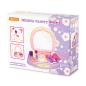 Preview: Beauty Mini-Salon "Milena" (box)