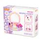 Preview: Beauty Mini-Salon "Milena" (box)