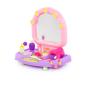 Preview: Beauty Mini-Salon "Milena" (box)
