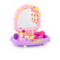 Preview: Beauty Mini-Salon "Milena" (box)