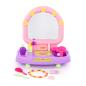 Preview: Beauty Mini-Salon "Milena" (box)