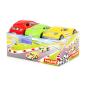 Preview: Racing Car (9 St. Display)