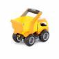 Preview: GripTruck Muldenkipper